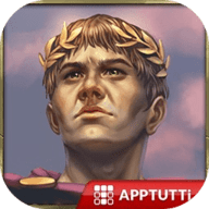 罗马崛起 1.0.0 安卓版