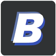 BeatBricks 0.2.3 安卓版