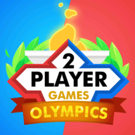 双人游戏奥利匹克（Olympics） v0.2.5