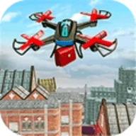 玩具飞机战场 1.0 安卓版