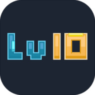 LV10游戏汉化版 2.0 安卓版