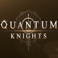 量子骑士Quantum Knights官方版 1.0 安卓版