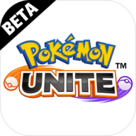 Pokemon unite 1.2.1.2 安卓版