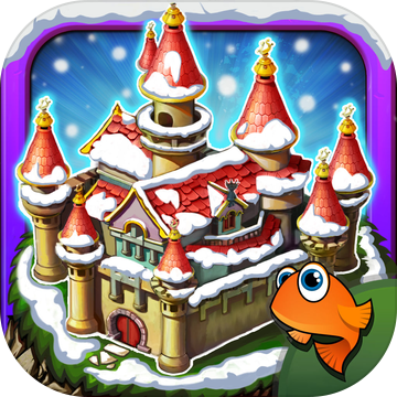家园7雪城游戏 1.14.3 安卓版