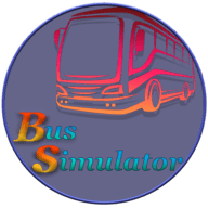 城市公共汽车交通模拟器（City Bus Transport Simulator） 1.0 安卓版