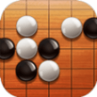 桌乐五子棋官方版 1.0 安卓版