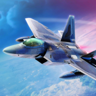 空中战役(Air Battle Mission) 1.0.1 安卓版