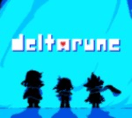 Deltarune第二章 2.0 安卓版