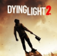 Dying Light 2中文版 1.0.1 安卓版