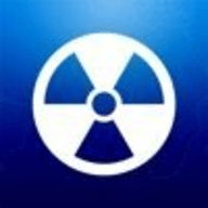 核模拟器无限核弹中文版 1.2 安卓版
