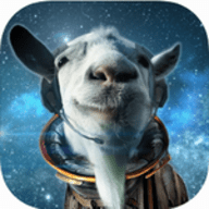 模拟山羊太空版 3.1.1 安卓版