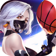 潮人篮球 20.0.832 苹果iOS版
