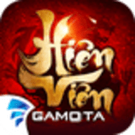 Hien Vien Mobile 1.0.0 安卓版