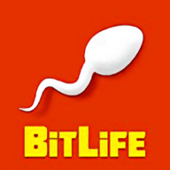 life生命模拟器 1.34.1 安卓版