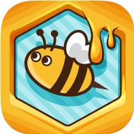 来吧蜜蜂Bee游戏 1.1.0 安卓版