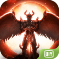 魔界骑士游戏 1.0.19 安卓版