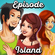 索德岛:爱情篇章国际版 1.0 安卓版