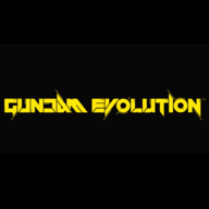 Gundam Evolution 1.0.0 安卓版