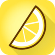 柠檬精大战游戏 1.19.7 安卓版