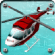 救援直升机小队 1.1.0 安卓版