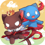 猫狗大战RPG 1.1.8 安卓版