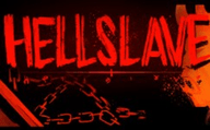 Hell slave 1.0.1 安卓版