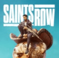 saints row重启版 1.0.1 安卓版