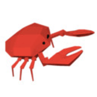 钓小龙虾游戏 1.0.1 安卓版