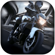 xtreme motorbikes手游 1.3 安卓版