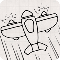 小飞机大战 1.0.0 安卓版