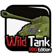 荒野坦克专业版 11 安卓版