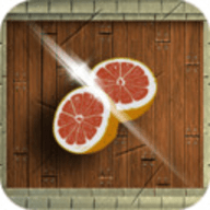 水果切割者游戏 1.0 安卓版