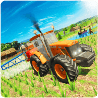 现代农业3D 1.0 安卓版