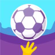 足球大作战 1.4.1 安卓版