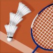 网球传奇大赛 1.0 安卓版