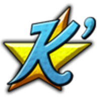 kawaks街机模拟器 5.2.7 安卓版