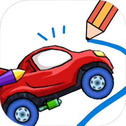 跃动汽车游戏 188.1.0.3018 安卓版
