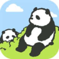 熊猫森林 1.0.0 安卓版