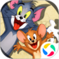 猫和老鼠qq微信登录版 6.4.0 安卓版