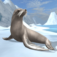 终极海豹模拟器 1.0 安卓版