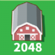 你好小镇2048 1.03 安卓版