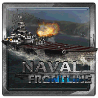 海军最前线2（Naval Front-Line : Regia Marina） 1.6206d 安卓版