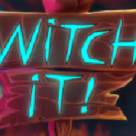 女巫来了(Witch It) 3.6.0 安卓版