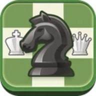 国际象棋对战版 1.18 安卓版
