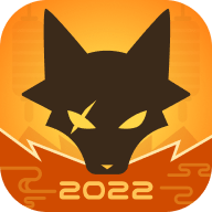白狼杀app 2.7.0 安卓版