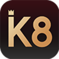 凯发k8娱乐平台 1.2.1 安卓版