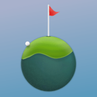 高尔夫环游世界 1.0.521 安卓版