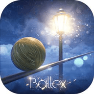 Ballex 1.0.3 安卓版
