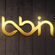 bbin娱乐游戏大厅 1.1.3 安卓版