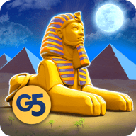 埃及的珠宝无限金币版 1.21.2100 安卓版
